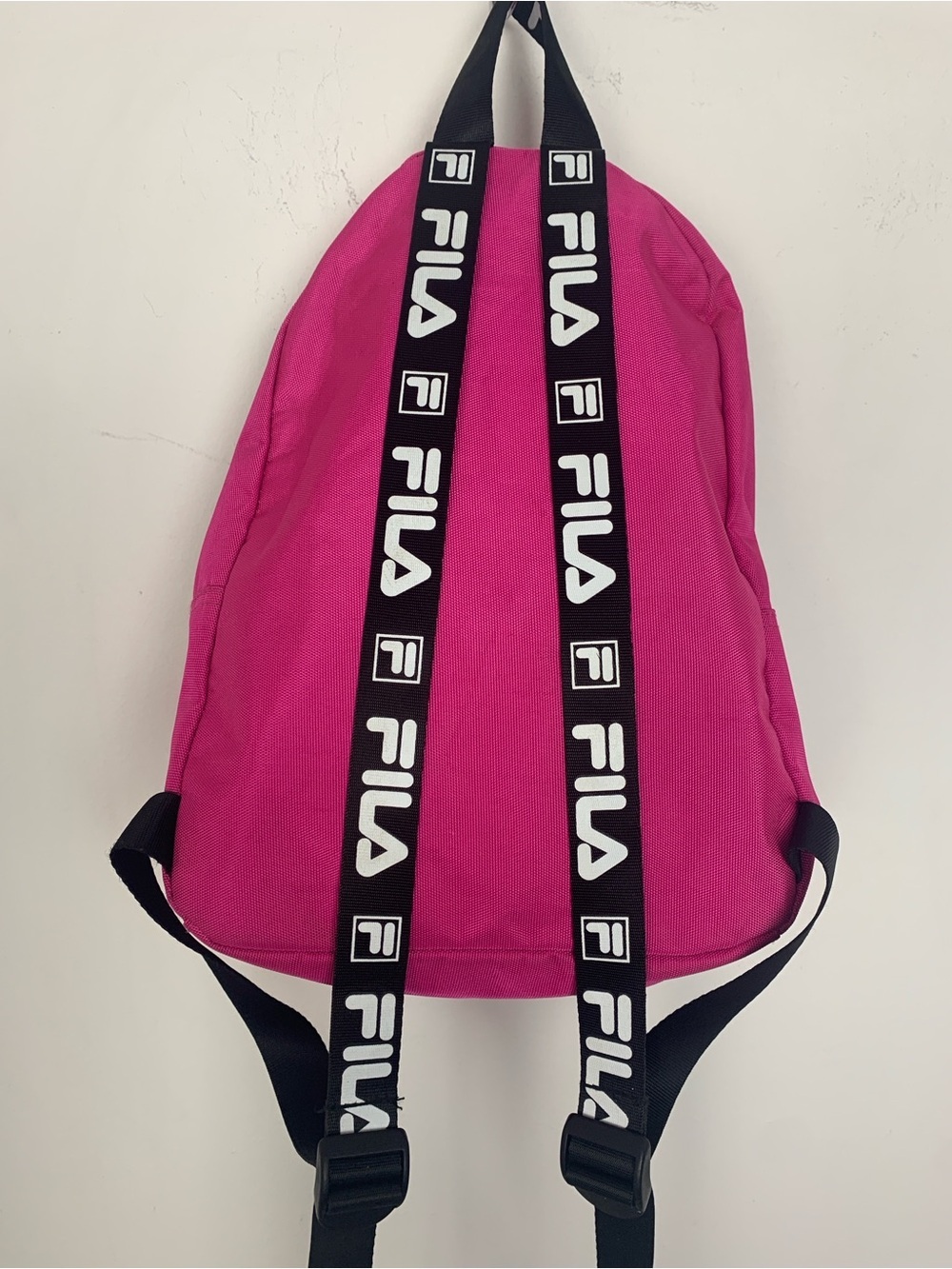 FILA Mini Backpack - Picture 5 of 11
